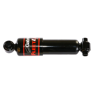 Gabriel® - Fleetline™ 83 Series Cab Shock Absorber