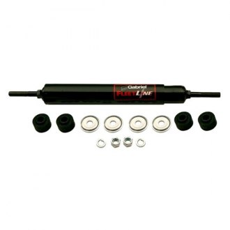 Gabriel® - Fleetline™ 83 Series Heavy Duty Shock