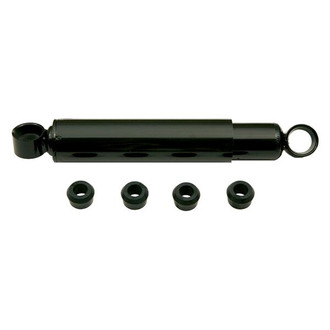 Gabriel® - Fleetline™ 83 Series Rear Driver or Passenger Side Heavy Duty Shock Absorber