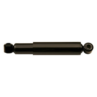 Gabriel® - Fleetline™ 83 Series Front Driver or Passenger Side Heavy Duty Shock Absorber