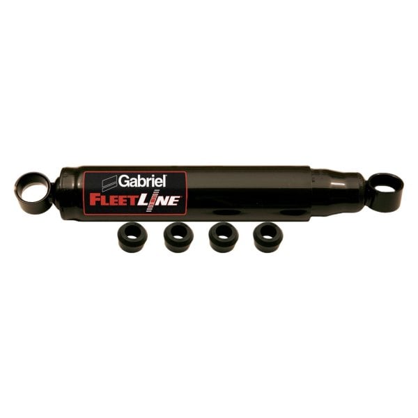 Gabriel® - Fleetline™ 83 Series Heavy Duty Front Shock Absorber