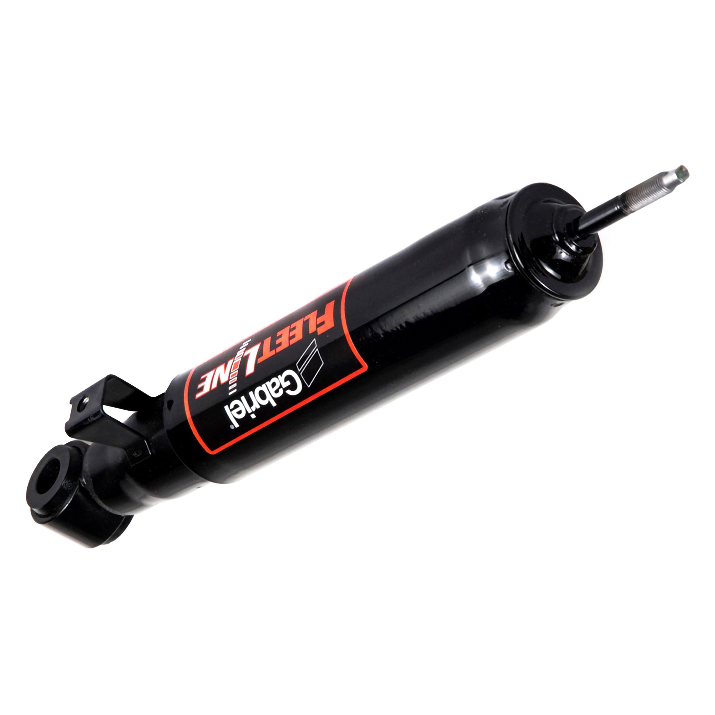 DW♡26mm Suspension Shock Absorber-83000 Series Gabriel 83123 | eBay