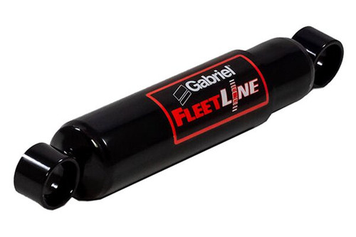 Gabriel® 85062 - Fleetline™ 85 Series Front Driver or Passenger