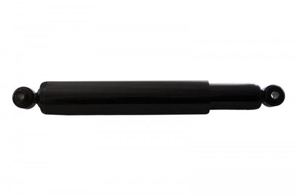 スラヘル Gabriel® 85067 - Fleetline™ 85 Series Rear Driver or Passenger