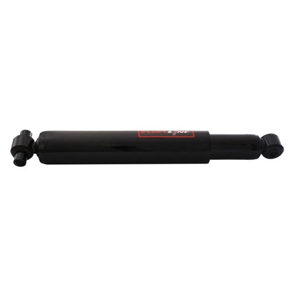 Gabriel® - Fleetline™ 85 Series Heavy Duty Rear Driver or Passenger Side Shock Absorber