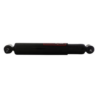 Gabriel® - Fleetline™ 85 Series Rear Driver or Passenger Side Heavy Duty Non-Adjustable Shock Absorber