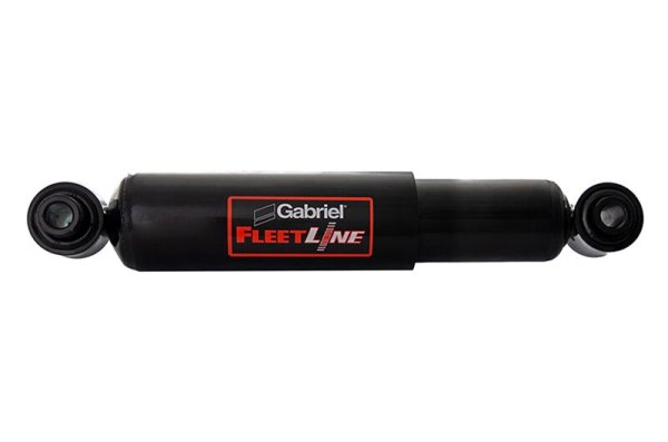 Gabriel® 85724 - Fleetline™ 85 Series Rear Driver or
