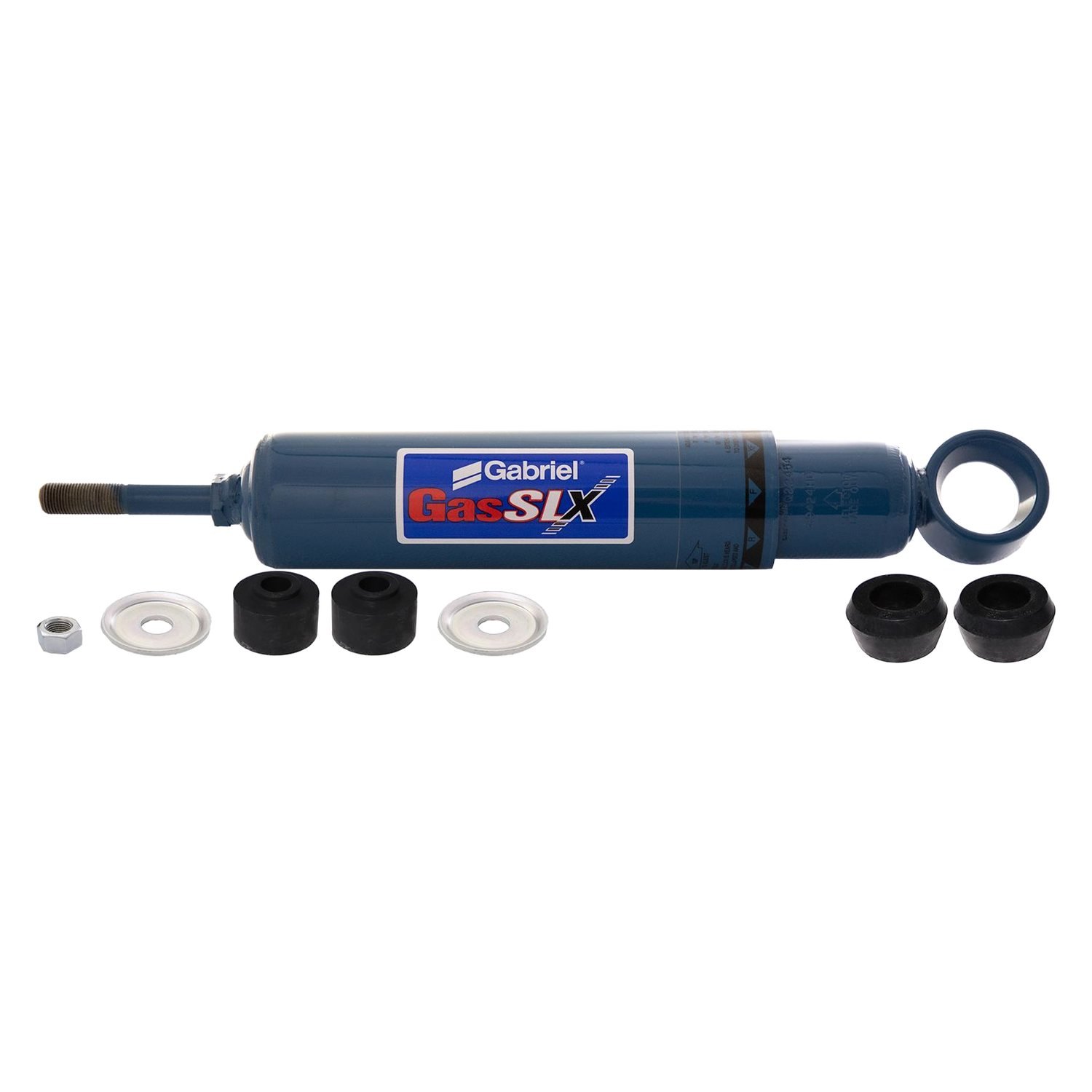 サンエックス - 1  6  4  Spicer - 6-4-9001X - Differential End Yoke