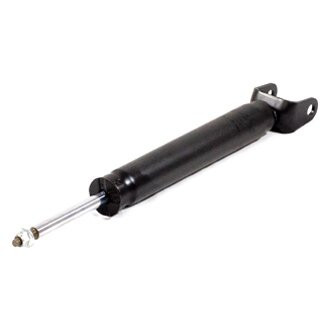 Gabriel® - Ultra™ Premium Rear Driver or Passenger Side Twin-Tube Shock Absorber
