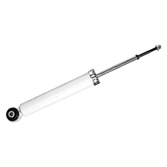 Gabriel® - Ultra™ Premium Rear Driver or Passenger Side Twin-Tube Strut