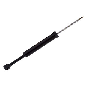 Gabriel® - Ultra™ Premium Rear Driver or Passenger Side Twin-Tube Shock Absorber