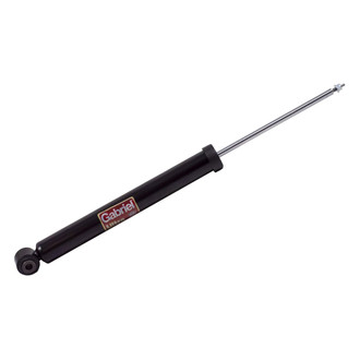 Gabriel® - Ultra™ Premium Rear Driver or Passenger Side Twin-Tube Shock Absorber
