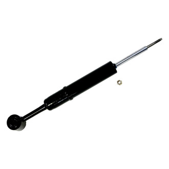 Gabriel® - Ultra™ Premium Front Driver or Passenger Side Twin-Tube Strut