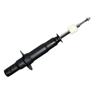 Gabriel® - Ultra™ Premium Front Driver or Passenger Side Twin-Tube Strut