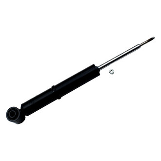 Gabriel® - Ultra™ Premium Rear Driver or Passenger Side Twin-Tube Strut