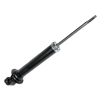 Gabriel® - Ultra™ Premium Rear Driver Side Twin-Tube Strut
