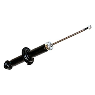 Gabriel® - Ultra™ Premium Rear Driver or Passenger Side Twin-Tube Strut