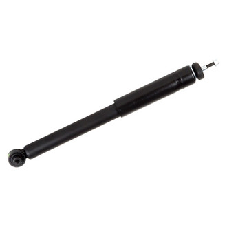 Gabriel® - Ultra™ Premium Rear Driver or Passenger Side Twin-Tube Strut