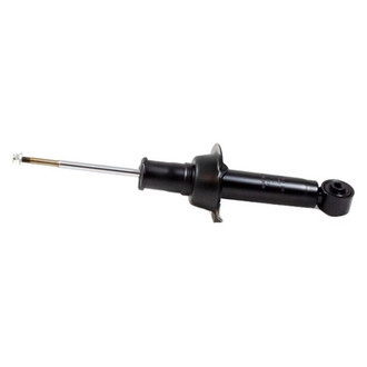 Gabriel® - Ultra™ Premium Rear Driver or Passenger Side Twin-Tube Strut