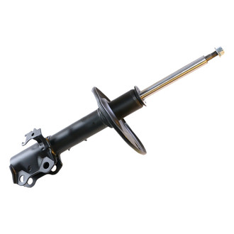 Gabriel® - Ultra™ Premium Twin-Tube Shock Absorbers and Struts