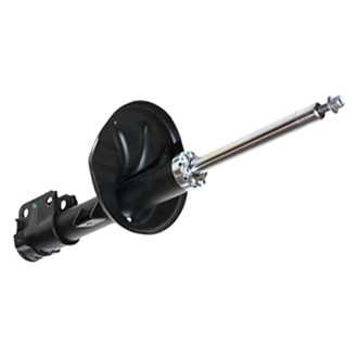 Gabriel® - Ultra™ Premium Twin-Tube Strut