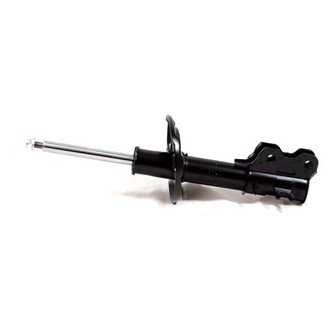 Gabriel® - Ultra™ Premium Twin-Tube Strut