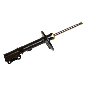Gabriel® - Ultra™ Premium Rear Driver Side Twin-Tube Strut