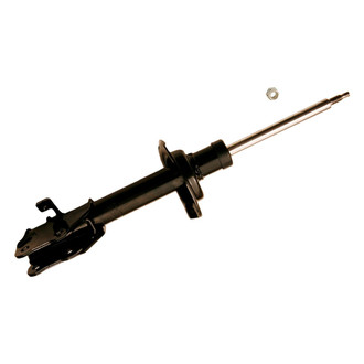 Gabriel® - Ultra™ Premium Twin-Tube Shock Absorbers and Struts