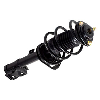 Gabriel® - Ultra ReadyMount™ Strut Assembly