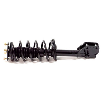 Gabriel® - Ultra ReadyMount™ Front Driver Side Twin-Tube Strut Assembly