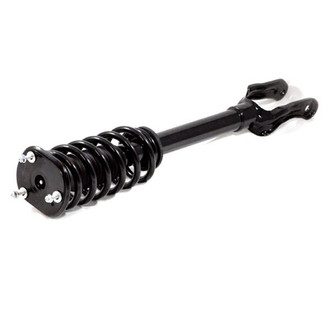 Gabriel® - Ultra ReadyMount™ Front Driver Side Twin-Tube Strut Assembly