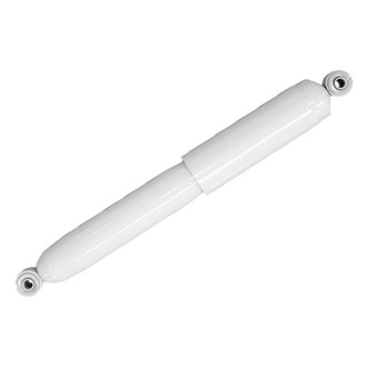 Gabriel® - Ultra™ Premium Rear Driver or Passenger Side Twin-Tube Shock Absorber