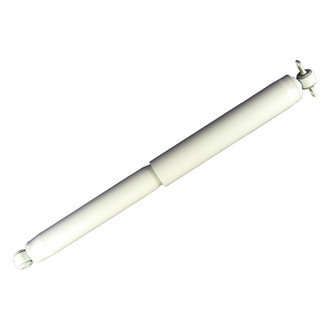 Gabriel® - Ultra™ Premium Rear Driver or Passenger Side Twin-Tube Shock Absorber