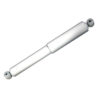 Gabriel® - Ultra™ Premium Rear Driver or Passenger Side Twin-Tube Shock Absorber