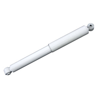 Gabriel® - Ultra™ Premium Rear Driver or Passenger Side Twin-Tube Shock Absorber