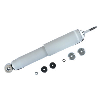 Gabriel® - Ultra™ Premium Front Driver or Passenger Side Twin-Tube Shock Absorber
