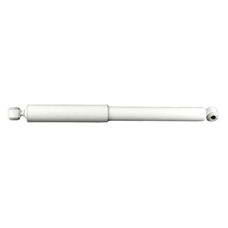 Gabriel® - Ultra™ Premium Rear Driver or Passenger Side Twin-Tube Shock Absorber