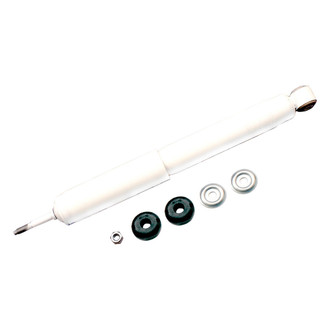 Gabriel® - Ultra™ Premium Front Driver or Passenger Side Twin-Tube Shock Absorber