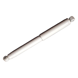 Gabriel® - Ultra™ Premium Rear Driver or Passenger Side Twin-Tube Shock Absorber
