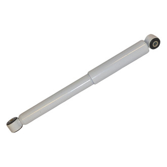 Gabriel® - Ultra™ Premium Rear Driver or Passenger Side Twin-Tube Shock Absorber