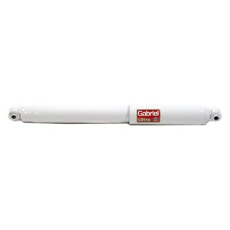 Gabriel® - Ultra™ Premium Rear Driver or Passenger Side Twin-Tube Shock Absorber
