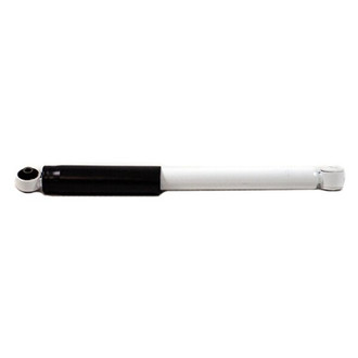 Gabriel® - Ultra™ Premium Rear Driver or Passenger Side Twin-Tube Shock Absorber