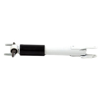 Gabriel® - Ultra™ Premium Front Driver or Passenger Side Twin-Tube Shock Absorber