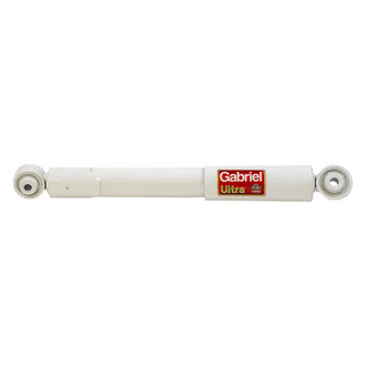 Gabriel® - Ultra™ Premium Rear Driver or Passenger Side Twin-Tube Shock Absorber