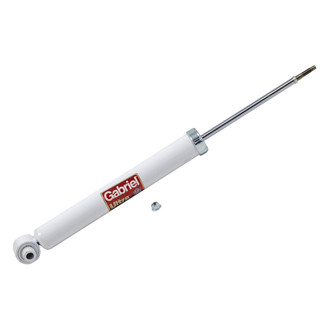 Gabriel® - Ultra™ Premium Rear Driver or Passenger Side Twin-Tube Shock Absorber