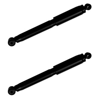 Gabriel® - Ultra™ Premium Rear Shock Absorber Set