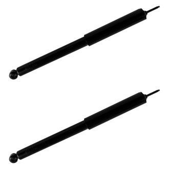 Gabriel® - Ultra™ Premium Rear Shock Absorber Set