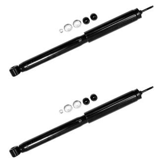 Gabriel® - Ultra™ Premium Rear Shock Absorber Set