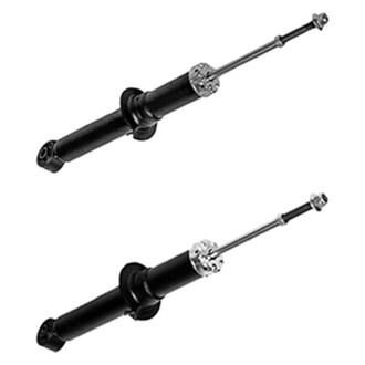 Gabriel® - Ultra™ Premium Twin-Tube Shock Absorbers and Struts