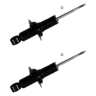 Gabriel® - Ultra™ Premium Front Strut Set